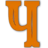 🟠 Эмодзи «ssosibir» для Telegram