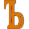 🟠 Эмодзи «ssosibir» для Telegram