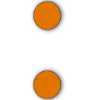 🟠 Эмодзи «ssosibir» для Telegram
