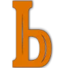 🟠 Эмодзи «ssosibir» для Telegram