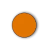 🟠 Эмодзи «ssosibir» для Telegram