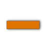 🟠 Эмодзи «ssosibir» для Telegram