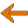 🟠 Эмодзи «ssosibir» для Telegram