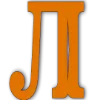 🟠 Эмодзи «ssosibir» для Telegram