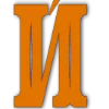 🟠 Эмодзи «ssosibir» для Telegram