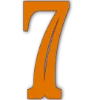 🟠 Эмодзи «ssosibir» для Telegram