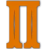 🟠 Эмодзи «ssosibir» для Telegram