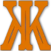 🟠 Эмодзи «ssosibir» для Telegram