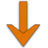 🟠 Эмодзи «ssosibir» для Telegram