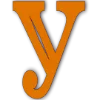 🟠 Эмодзи «ssosibir» для Telegram