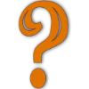 🟠 Эмодзи «ssosibir» для Telegram