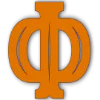 🟠 Эмодзи «ssosibir» для Telegram