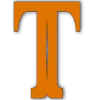 🟠 Эмодзи «ssosibir» для Telegram
