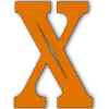 🟠 Эмодзи «ssosibir» для Telegram