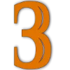 🟠 Эмодзи «ssosibir» для Telegram