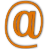 🟠 Эмодзи «ssosibir» для Telegram