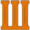 🟠 Эмодзи «ssosibir» для Telegram