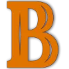 🟠 Эмодзи «ssosibir» для Telegram