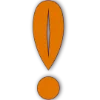 🟠 Эмодзи «ssosibir» для Telegram