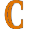 🟠 Эмодзи «ssosibir» для Telegram