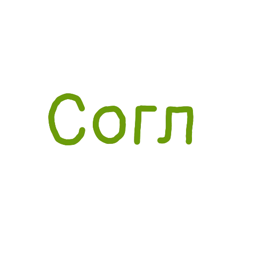 👍 Стикер «Админские надписи» для Telegram