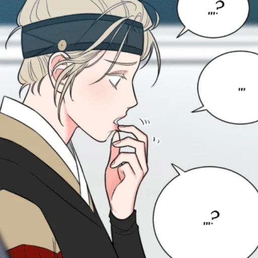 ❓ Стикер «Ami & Ange ПС²» для Telegram
