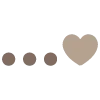 🟤 Эмодзи «Random Рандом» для Telegram