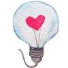 💡 Эмодзи «Random Рандом» для Telegram