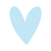 🩵 Эмодзи «Random Рандом» для Telegram