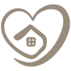 🏡 Эмодзи «Random Рандом» для Telegram