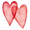 💗 Эмодзи «Random Рандом» для Telegram