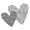 🖤 Эмодзи «Random Рандом» для Telegram