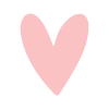 🩷 Эмодзи «Random Рандом» для Telegram