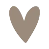 🩶 Эмодзи «Random Рандом» для Telegram