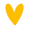 💛 Эмодзи «Random Рандом» для Telegram