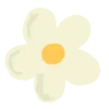 🌸 Эмодзи «Random Рандом» для Telegram