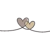 ➰ Эмодзи «Random Рандом» для Telegram