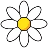 Эмодзи Random Рандом для Telegram — скачать