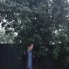 Стикер 27 Ssshhhiiittt