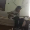 Стикер 57 Ssshhhiiittt