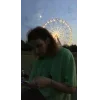 Стикер 6 Ssshhhiiittt