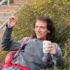 🩶 Эмодзи «Ssshhhiiittt» для Telegram