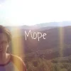 Стикер 28 Ssshhhiiittt