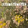 Стикер 11 Ssshhhiiittt
