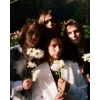 Стикер 38 Ssshhhiiittt