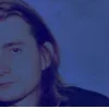 Стикер 37 Ssshhhiiittt