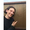 Стикер 5 Ssshhhiiittt