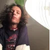 Стикер 42 Ssshhhiiittt