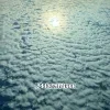 Стикер 23 Ssshhhiiittt