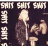 Стикер 22 Ssshhhiiittt